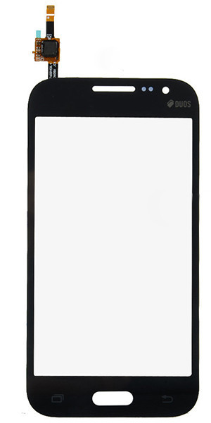 Замена стекла экрана samsung galaxy core prime sm-g360h/ds в Тюмени